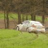 CW Lavanttal Rally 2012 161